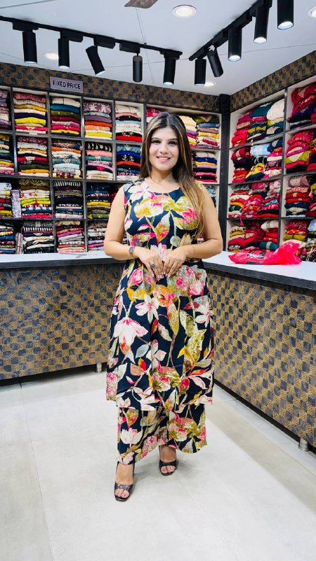 Florisse