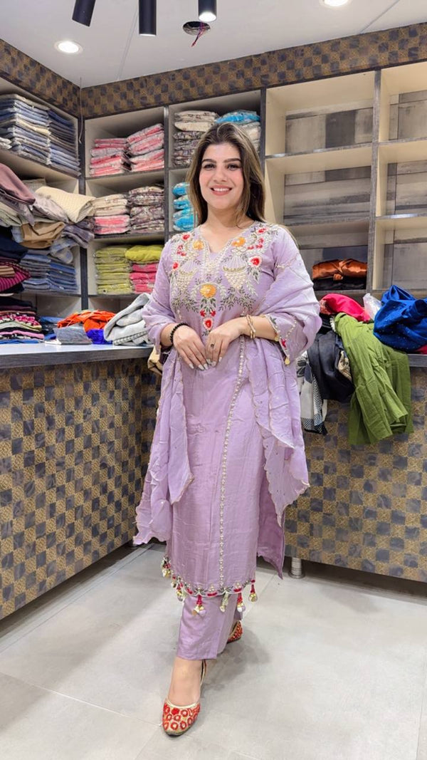 Gulrukh