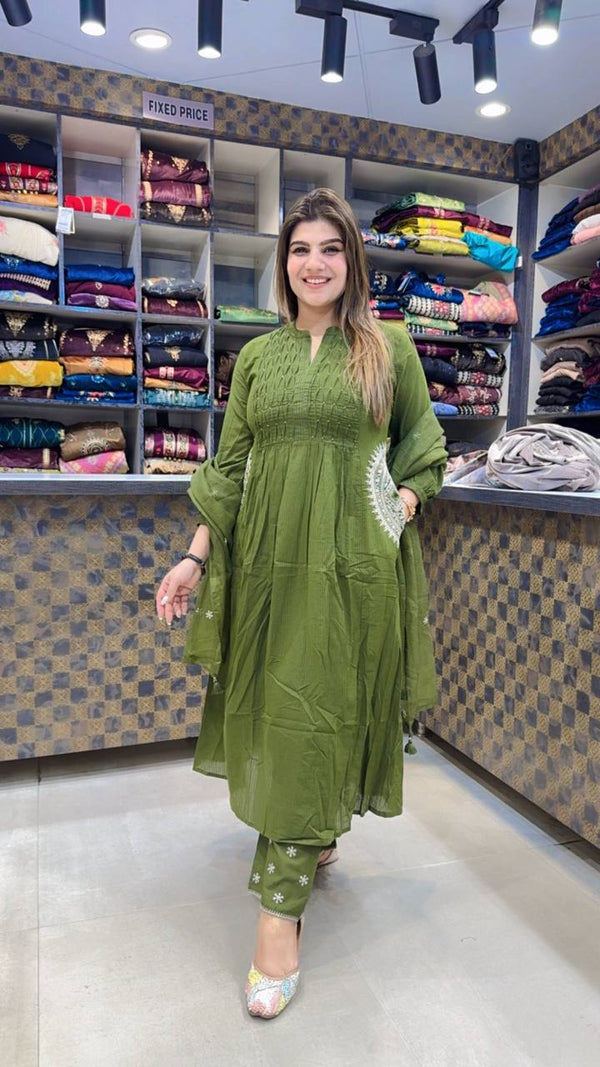 Zaitra