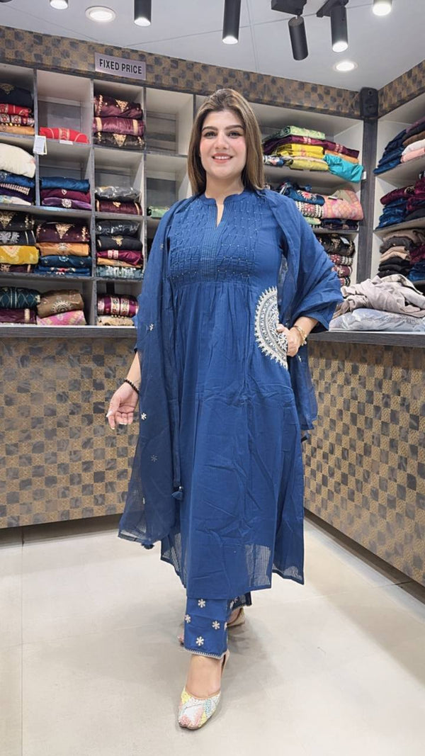 Neelaya
