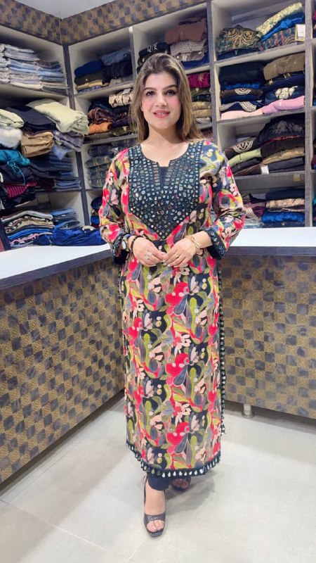 Gulrukh