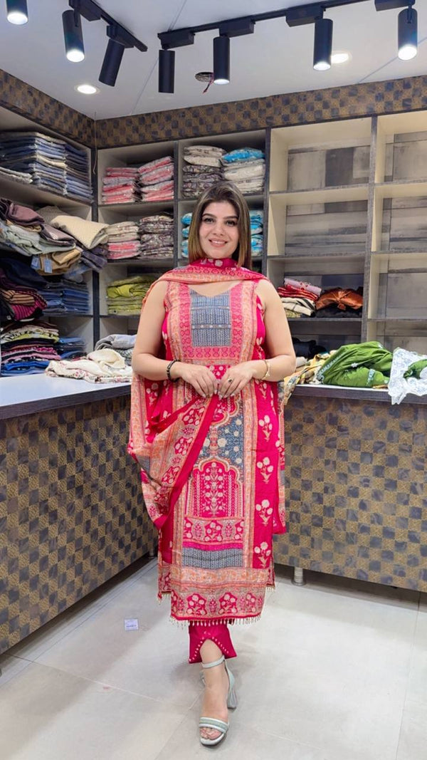 Gulnaar