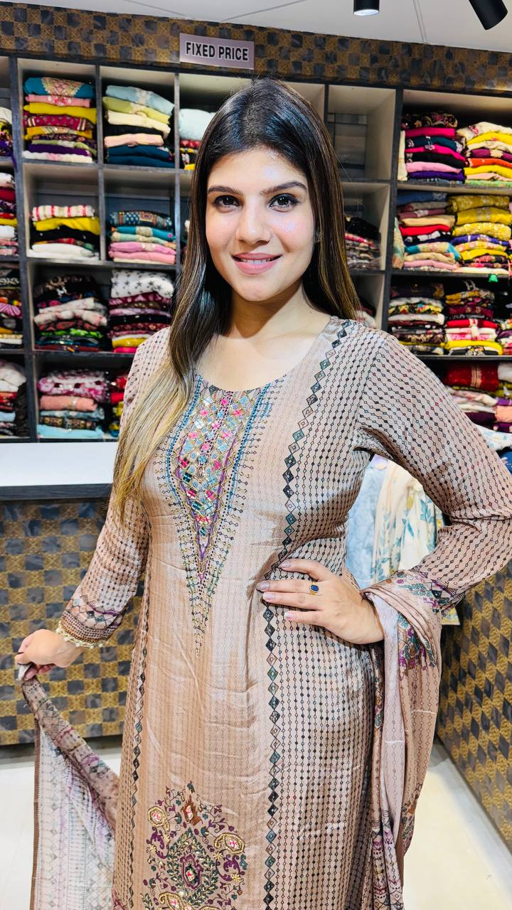Zunaira