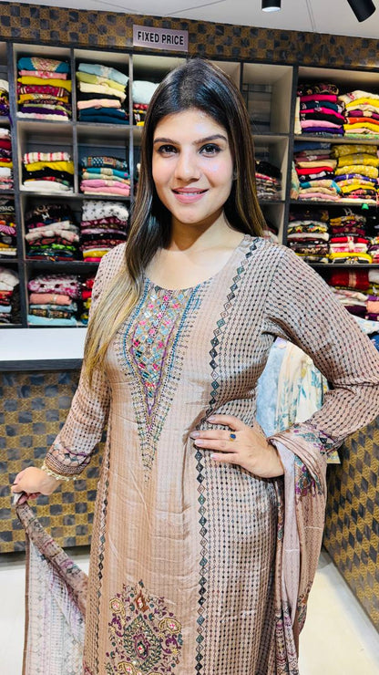Zunaira