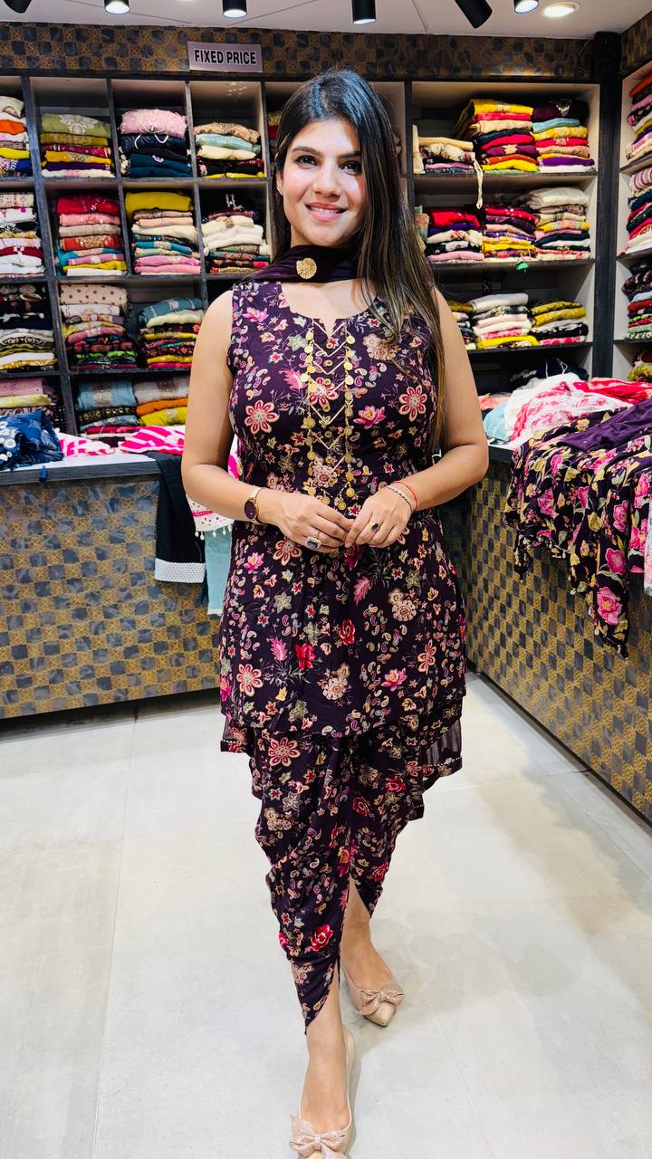 Inaya