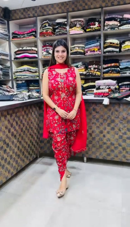 Inaya