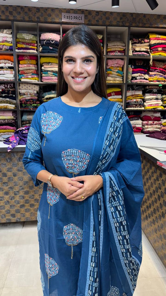 Zareen