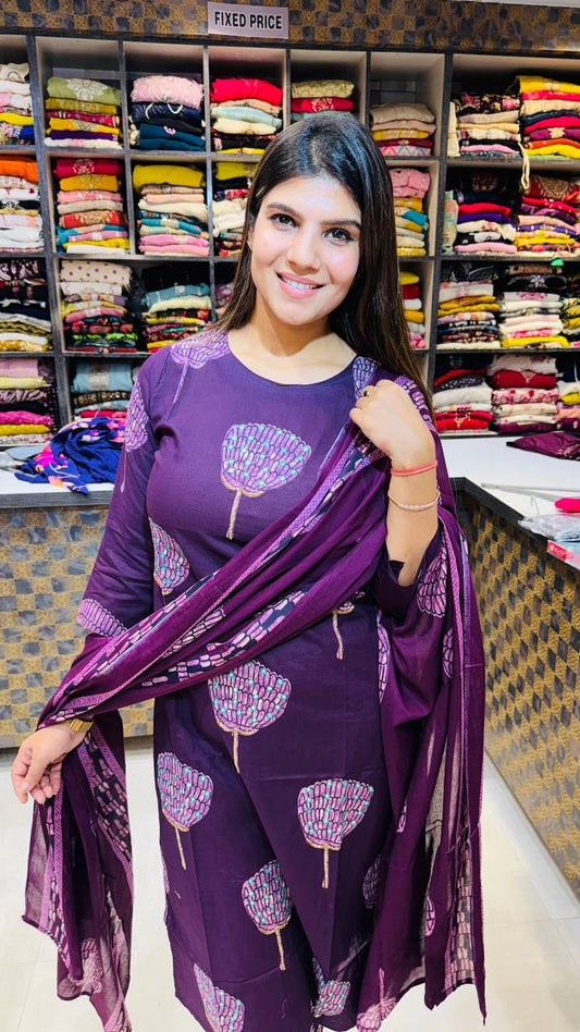 Naeema