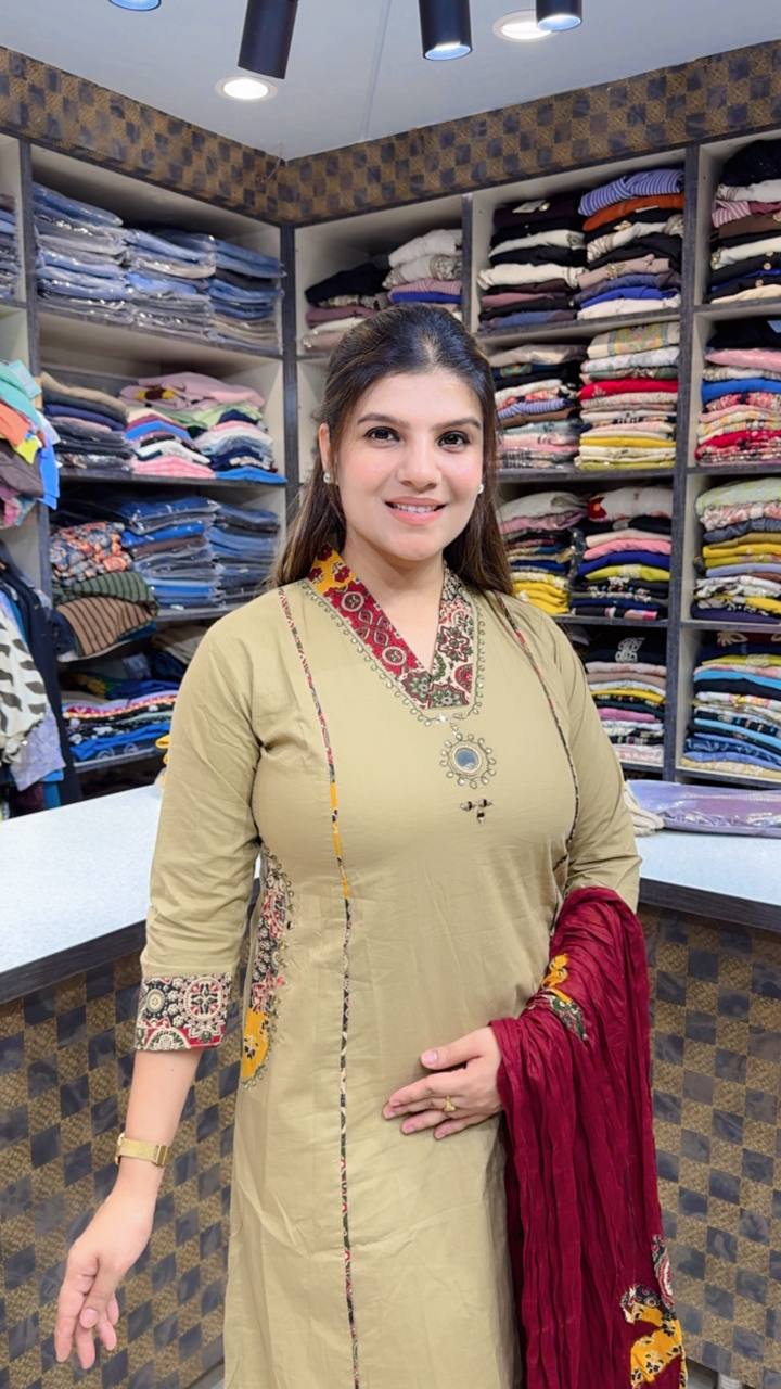 Zareen
