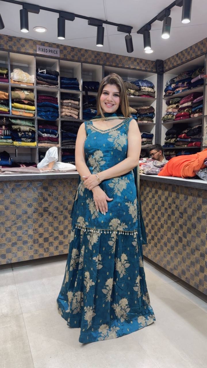 Naqshara