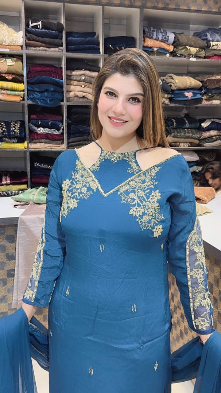 Neelora