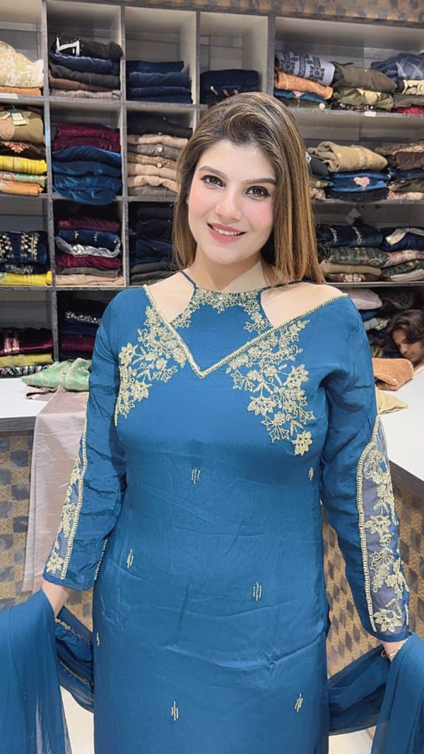 Neelora
