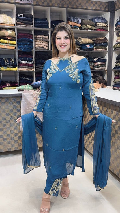 Neelora