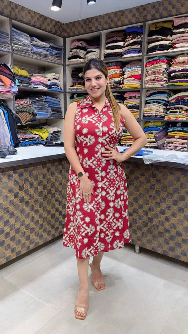 Rosara