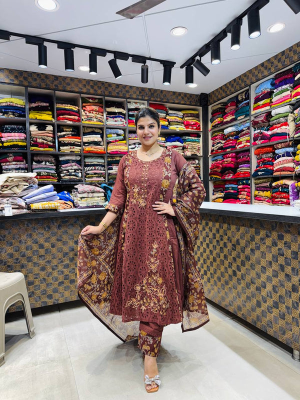 Mahira