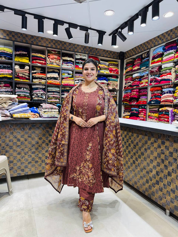 Mahira