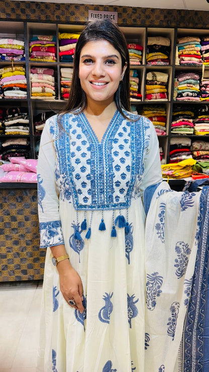 Arivya