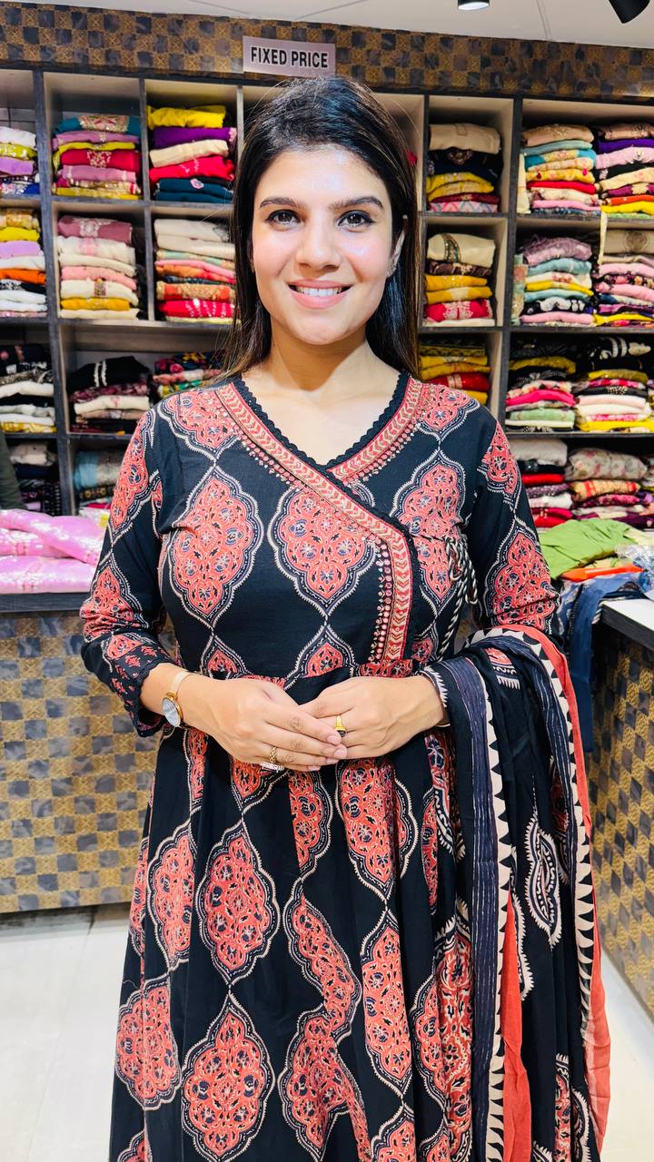 Sabeera
