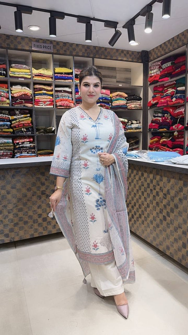 Noorain