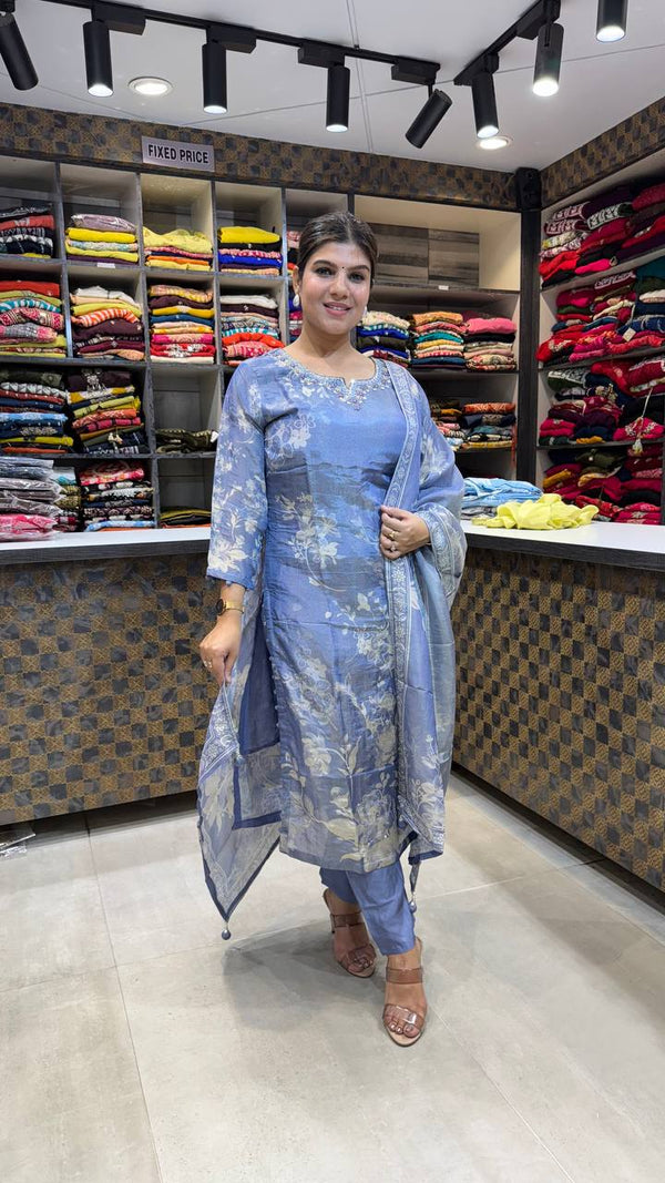 Neelpari