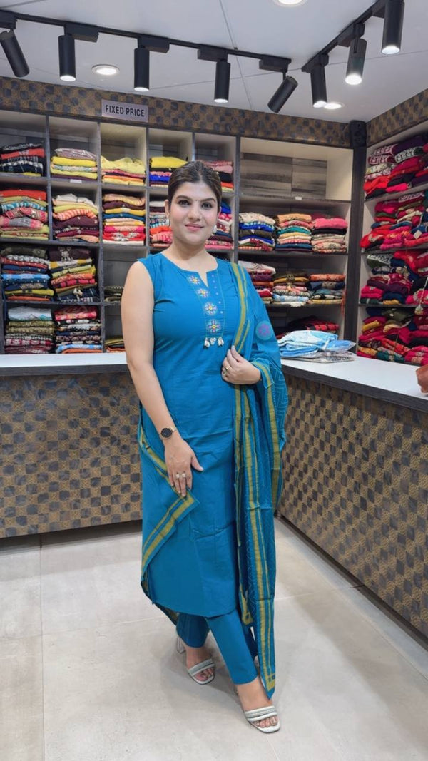 Neelaya