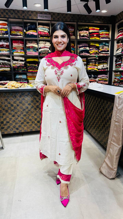 Yasira