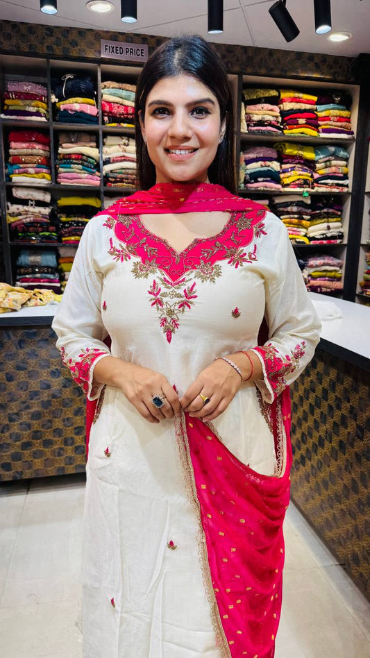 Yasira