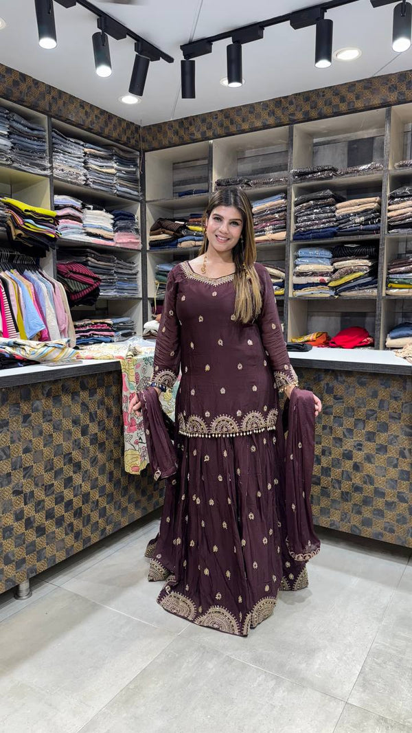 Mahveen