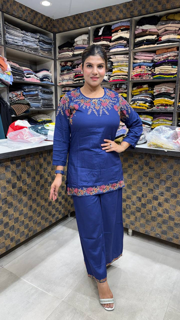 Vihana