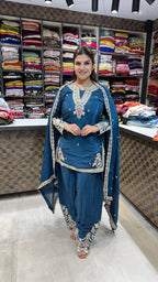 Ruhani