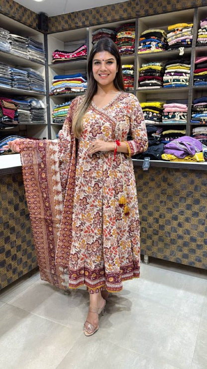 Mahira