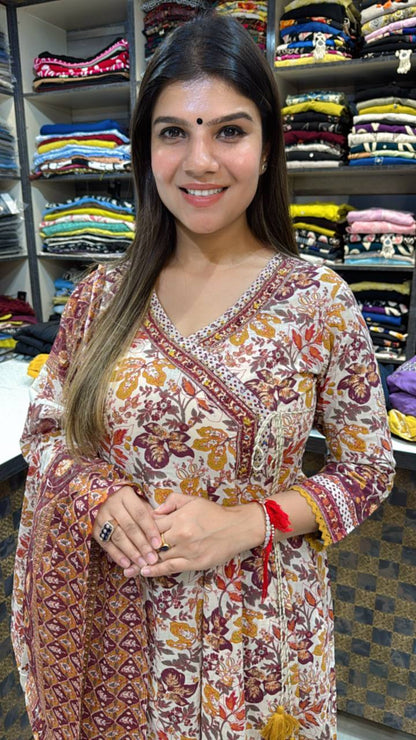 Mahira