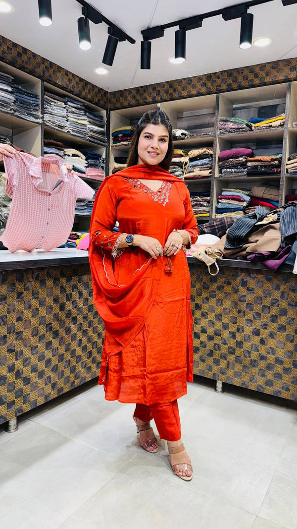 Rumana
