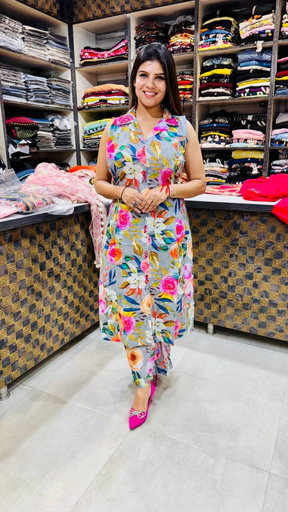 Nayab
