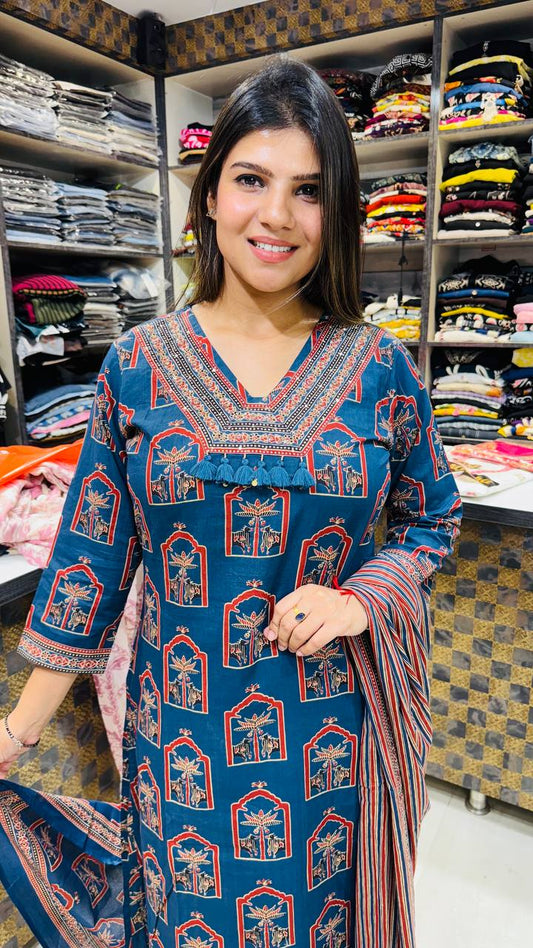 Nayab