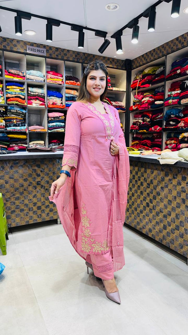 Meher