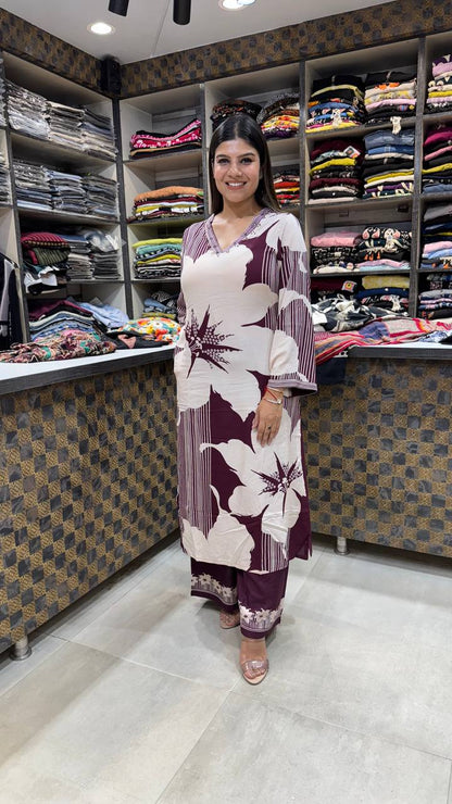 Liyana