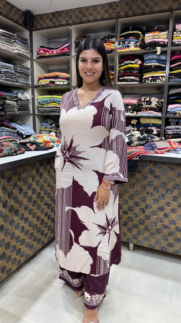 Liyana