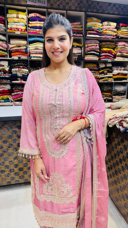 Safiya