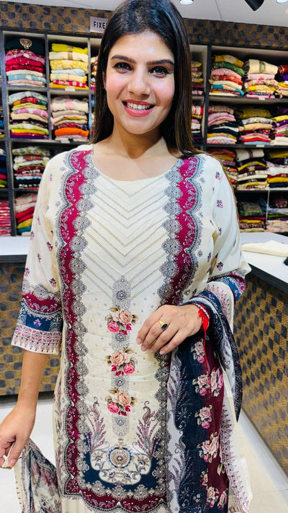Naheera
