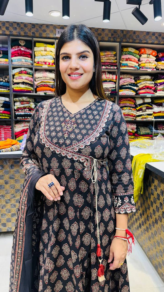Ruhayla
