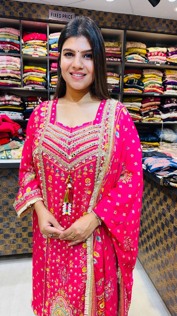 Naaz