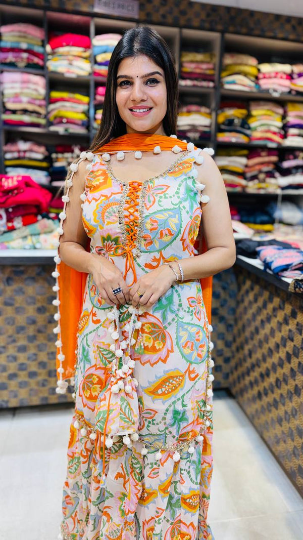 Ruhiya