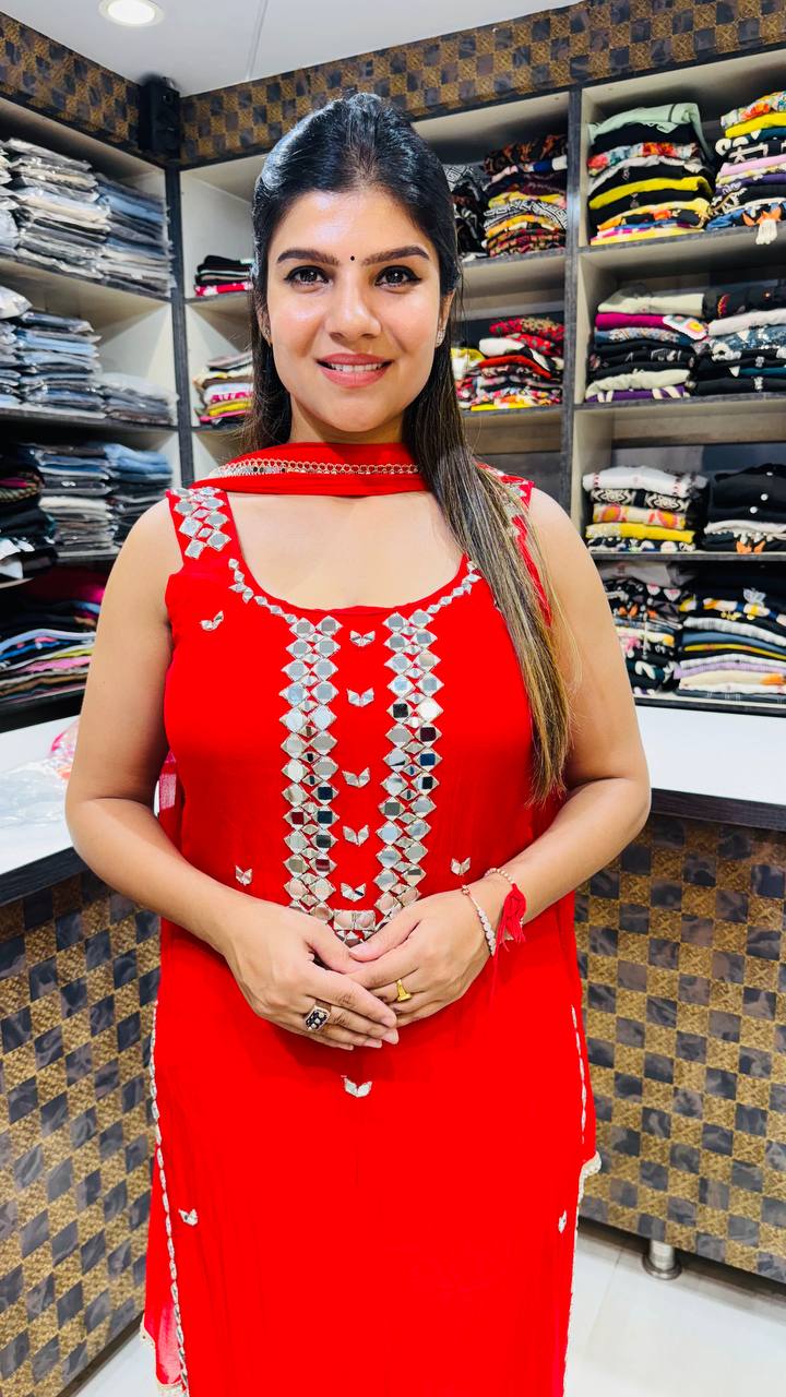 Gulnar 🌹