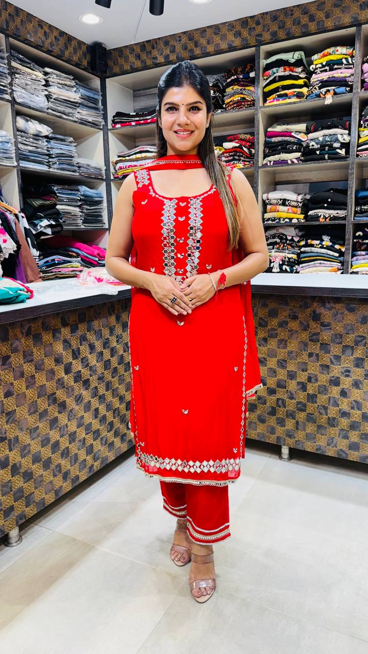 Gulnar 🌹