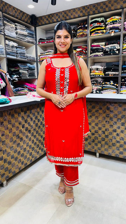 Gulnar 🌹