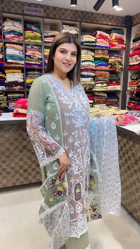 Mehrab