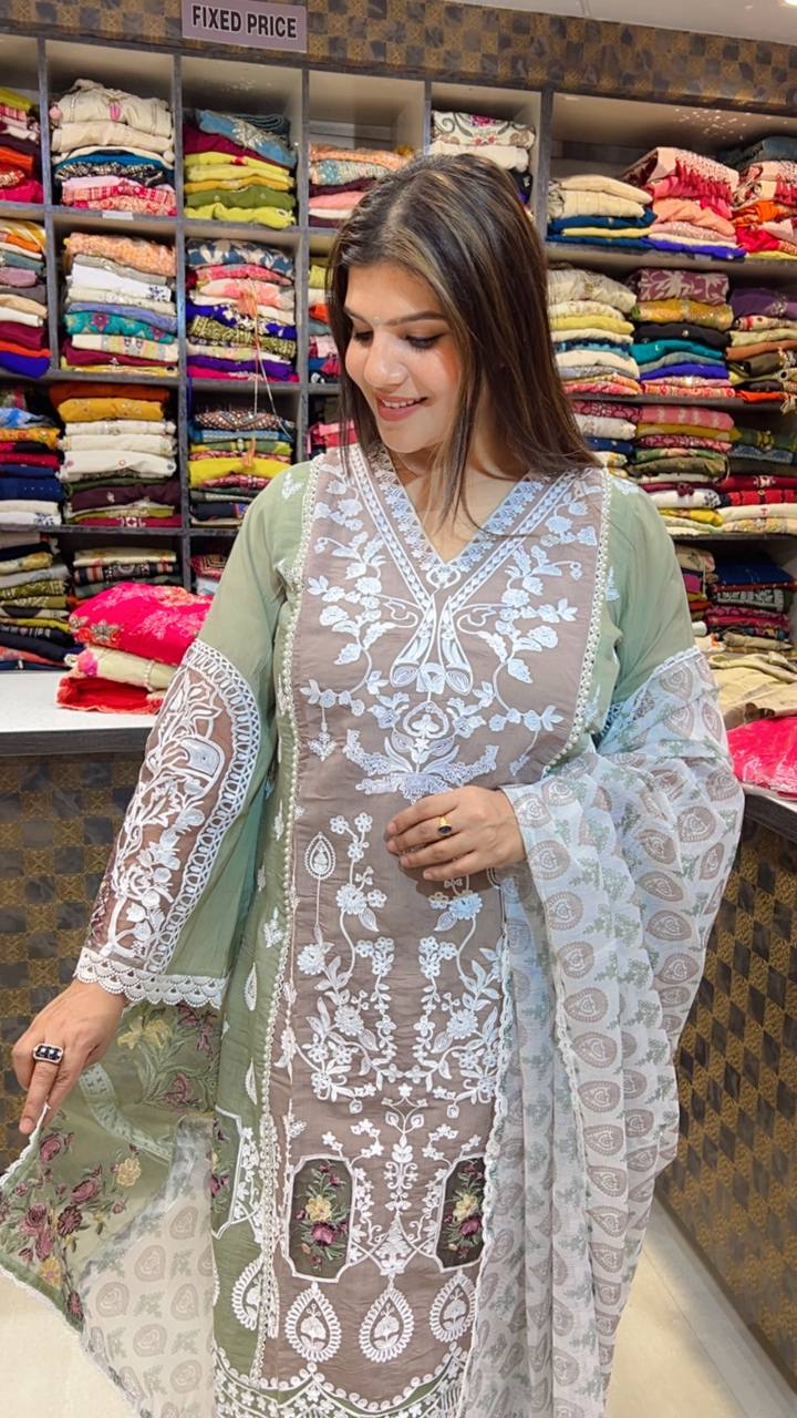 Mehrab