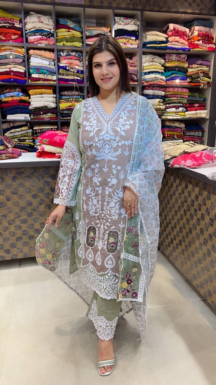 Mehrab