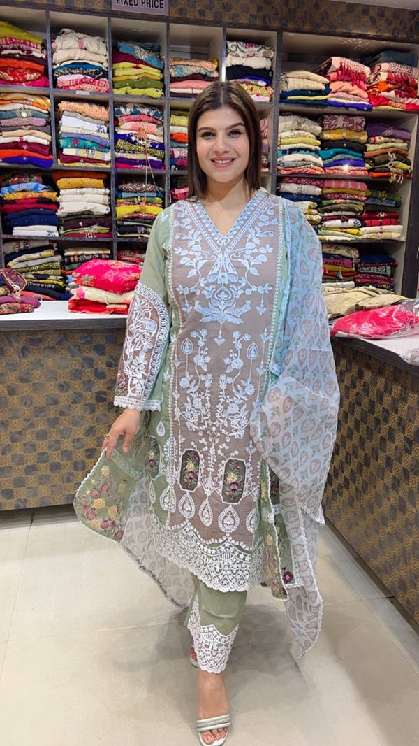 Mehrab